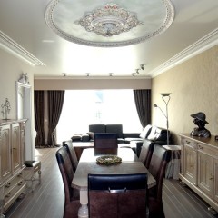 Behangen En Schilderen In Retie 1